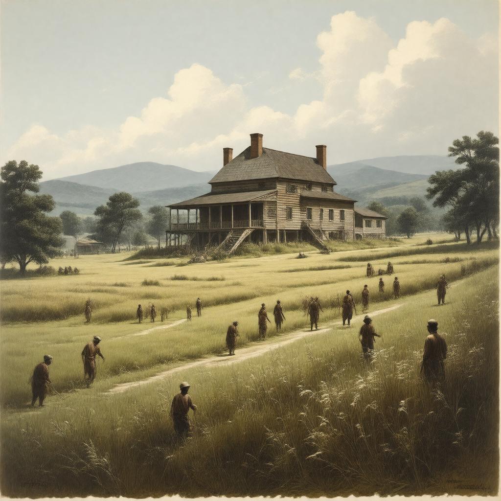 Uncle Tom's Cabin (play)